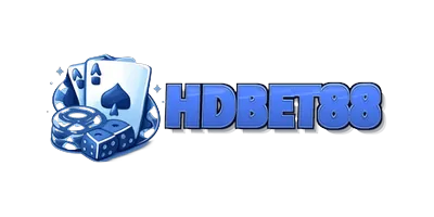 Đánh giá f8bet8 - Đối tác 3